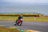 anglesey-no-limits-trackday;anglesey-photographs;anglesey-trackday-photographs;enduro-digital-images;event-digital-images;eventdigitalimages;no-limits-trackdays;peter-wileman-photography;racing-digital-images;trac-mon;trackday-digital-images;trackday-photos;ty-croes